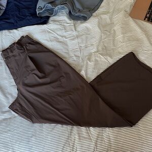 Alo Highwaisted Trouser